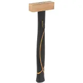 PICARD Vasara 0033010-2000; 305 mm; 2000 g