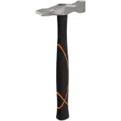 PICARD Vasara 0017570-0375; BlackTec; 29x7 mm; 30x8 mm; 135x305 mm
