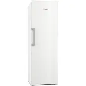 Miele KS 4383 DD N -jääkaappi, valkoinen