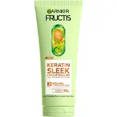 Garnier Fructis Keratin Sleek Hoitoaine 200 ml