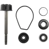 Tecnium Mf5-8004 Vesipumpun Korjaussarja