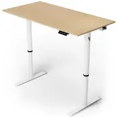 AROZZI Arena Nordico - Light Birch table top