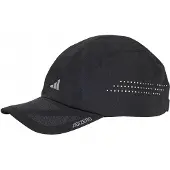 Adidas Running X Adizero Lightweight Climacool Lippis