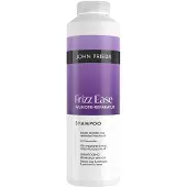 John Frieda Frizz ease ihmekorjaava RL Shampoo 500 ml