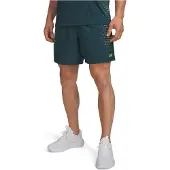 Under Armour Tech Play Shortsit