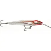 Rapala Countdown Magnum Elite Minnow 41g 145 Mm