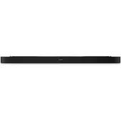 Bose Lifestyle Ultra soundbar (musta)