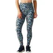 Dare 2b Influential Leggingsit