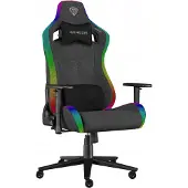 Genesis Trit 660 RGB szary