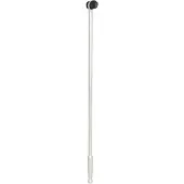 Ks Tools Nivelvarsi 918.1293