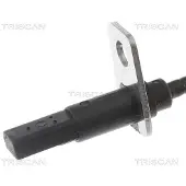 TRISCAN ABS-anturi 8180 69239
