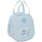 Disney Kylmälaukku, Sininen