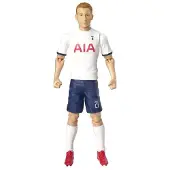 Sockers Tottenham Hotspur Kulusevski 20 Cm Kuvio