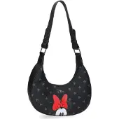 Joumma Bowlogue Minnie Disney Laukku