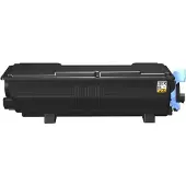 Kyocera 1T0C0Y0NL1, 14500 sivua, Musta, 1 kpl