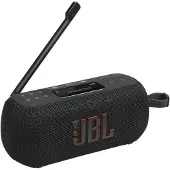 JBL Tuner 3