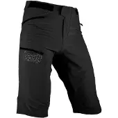 Leatt Enduro 3.0 Kurze Hose