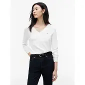 Tommy Hilfiger Neulepaita munankuori