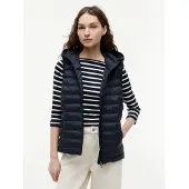 Tommy Hilfiger Global Takki