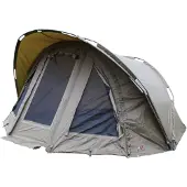 ZFISH Comfort Dome 2 Men Teltta