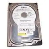 Microstorage AHDD0036 sisäinen kiintolevy 500 GB 5400 RPM 2.5' SATA