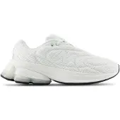 New Balance Matalavartiset tennarit '5030' luonnonvalkoinen