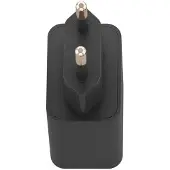 Garmin USB-C-MAINS ADAPTER