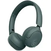 JLab Go Lux ANC langattomat on-ear kuulokkeet (salvia)