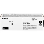 Canon 5098C006, 7400 sivua, Musta, 1 kpl