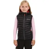 KILPI Zj0114ki Tomm Liivi