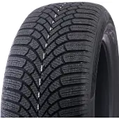 Bridgestone Blizzak 6 255/40R20 101W 3PMSF XL RG