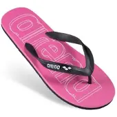 Arena Flipflop Sandaalit