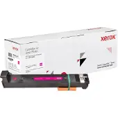 Xerox Everyday Toner Magenta cartridge (006R04249)