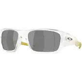 Oakley Masseter - Prizm Black Polarized OO9486-1560