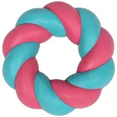 COOCKOO Mallow rengaslelu