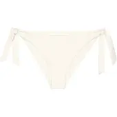 Triumph Summer Dune Tai - White - 40