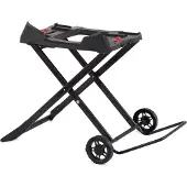 Weber Q Portable trolley (2025-)