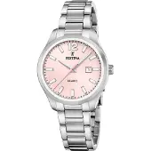 Festina Classic ladies F20737/2