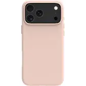 dbramante1928 iPhone 17 Pro Max Roskilde MagSafe ICON -suojakuori, pinkki