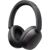 Xiaomi REDMI Headphones Neo - Svart