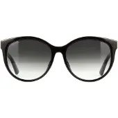 Gucci - GG 0636SK 001 5617