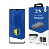 3mk Protection FlexibleGlass hybrid Glass - Huawei Mate 20