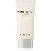 Banila Co . Prime Primer Sun Base suojaava meikinpohjustusvoide SPF 50+ 50 ml