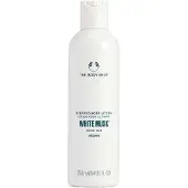 The Body Shop White Musk Scented Body Lotion 250 ml