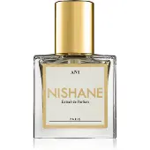 Nishane Ani Extrait de Parfum 15 ml