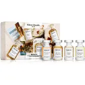 Maison Martin Margiela REPLICA lahjasetti unisex