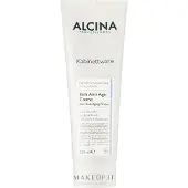 Alcina Rich Anti-Age nuorentava voide kypsälle iholle 50 ml