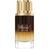 Chopard Malaki Tobacco Eau de Parfum 80 ml