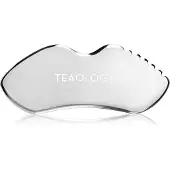 Teaology Firming Gua Sha hierontaväline kasvoille 1 kpl