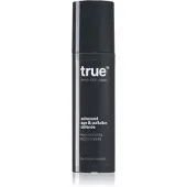 True men skin care Regenerating night cream elvyttävä yövoide 50 ml